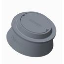 PROSELECT&reg; 9-15/16 in. Cover 