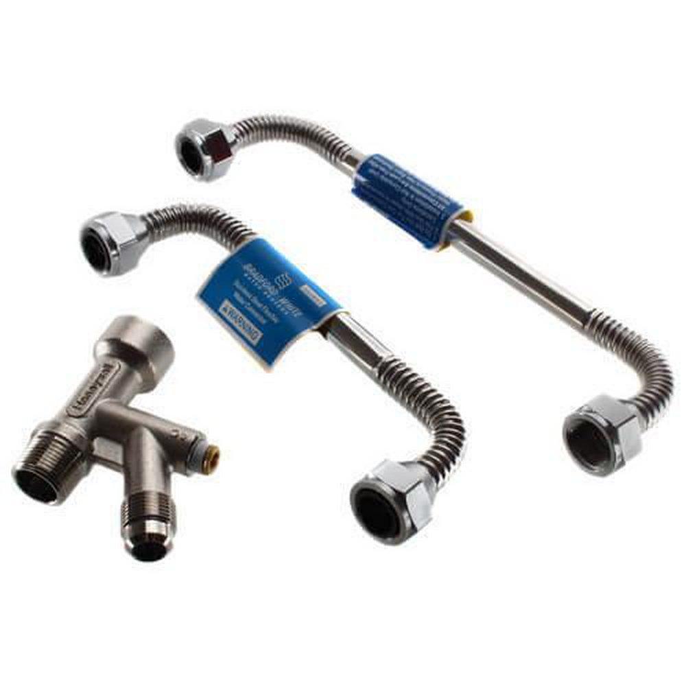 Bradford White Integrated Mixing Device Kit 