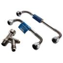 Bradford White Integrated Mixing Device Kit 