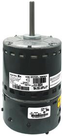 1HP Variable Speed ECM Motor 