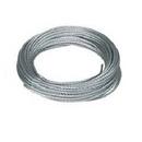 Grice Industries 3/8 in. Cable 