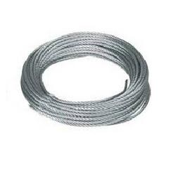 50 ft. x 3/8 in. Cable