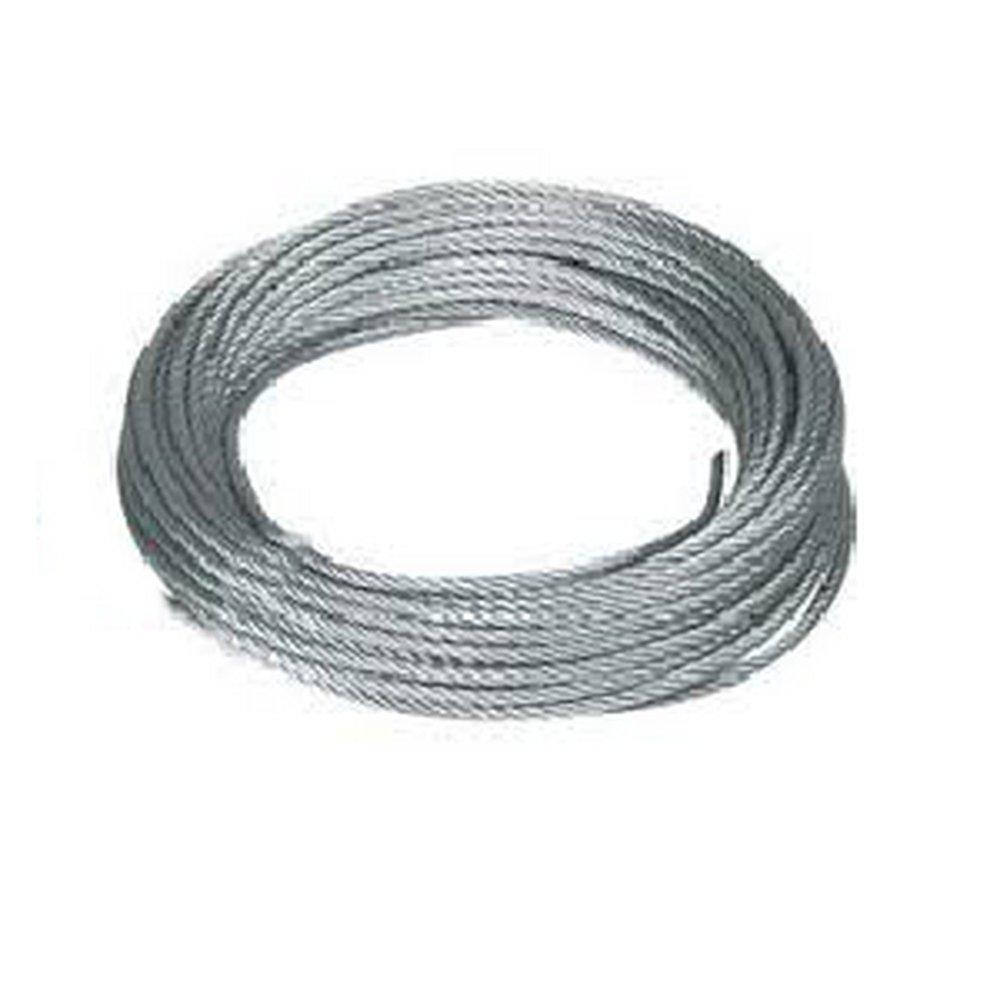 Grice Industries 3/8 in. Cable 