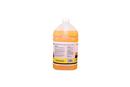 DiversiTech® Orange Coil Cleaner 