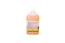 DiversiTech® Orange Coil Cleaner 