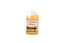 DiversiTech® Orange Coil Cleaner 