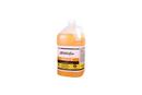 DiversiTech® Orange Coil Cleaner 