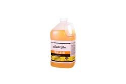 Triple-D™ 1 gal Universal Coil Cleaner