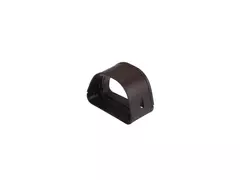 Fortress 84370 Coupling brown