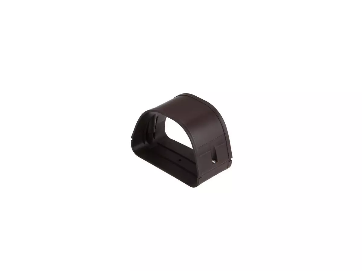 Fortress 84370 Coupling brown