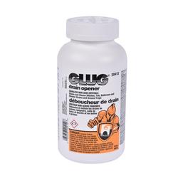 16 oz. Drain Cleaner