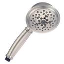 Gerber Plumbing Brushed Nickel Hand Shower 