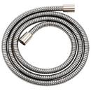 Gerber Plumbing Brushed Nickel Hand Shower Hose 