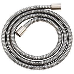Hand Shower Hose in Brushed Nickel