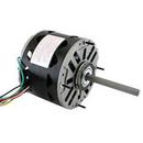 Service First 1050 RPM 230V Blower Motor 