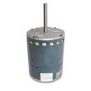 Service First 1050 RPM 208/230V Motor 