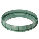 Tuf-Tite Riser Safety Pan 