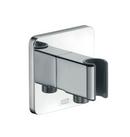 AXOR Polished Chrome Hand Shower Holder 