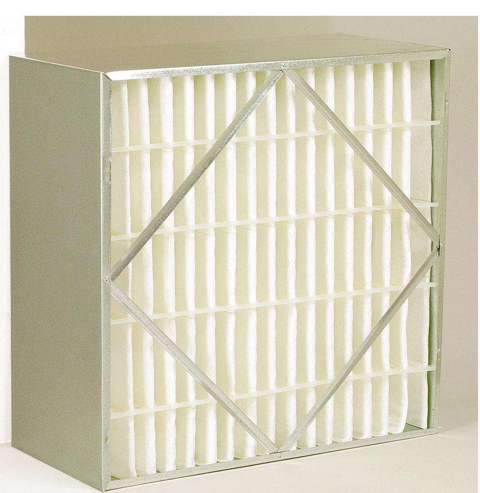 Purolator 24 x 12 in. Air Filter MERV 12 