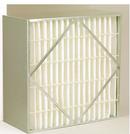 Purolator 24 x 12 in. Air Filter MERV 12 