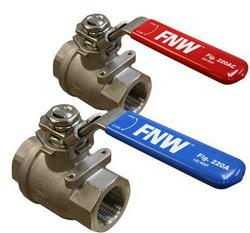 1/2 in. Valve Repair Kit for 220AC-221AC