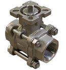 1/2 RTFE Repair Kit F/310AM-311AM 