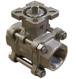 1/2 RTFE Repair Kit F/310AM-311AM