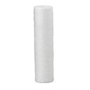 10 in. Polypropylene Filter Cartridge 
