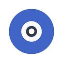 Pentair 5 Micron Carbon Block Filter 