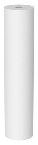 American Plumber Dual Gradient Polypropylene Cartridge 