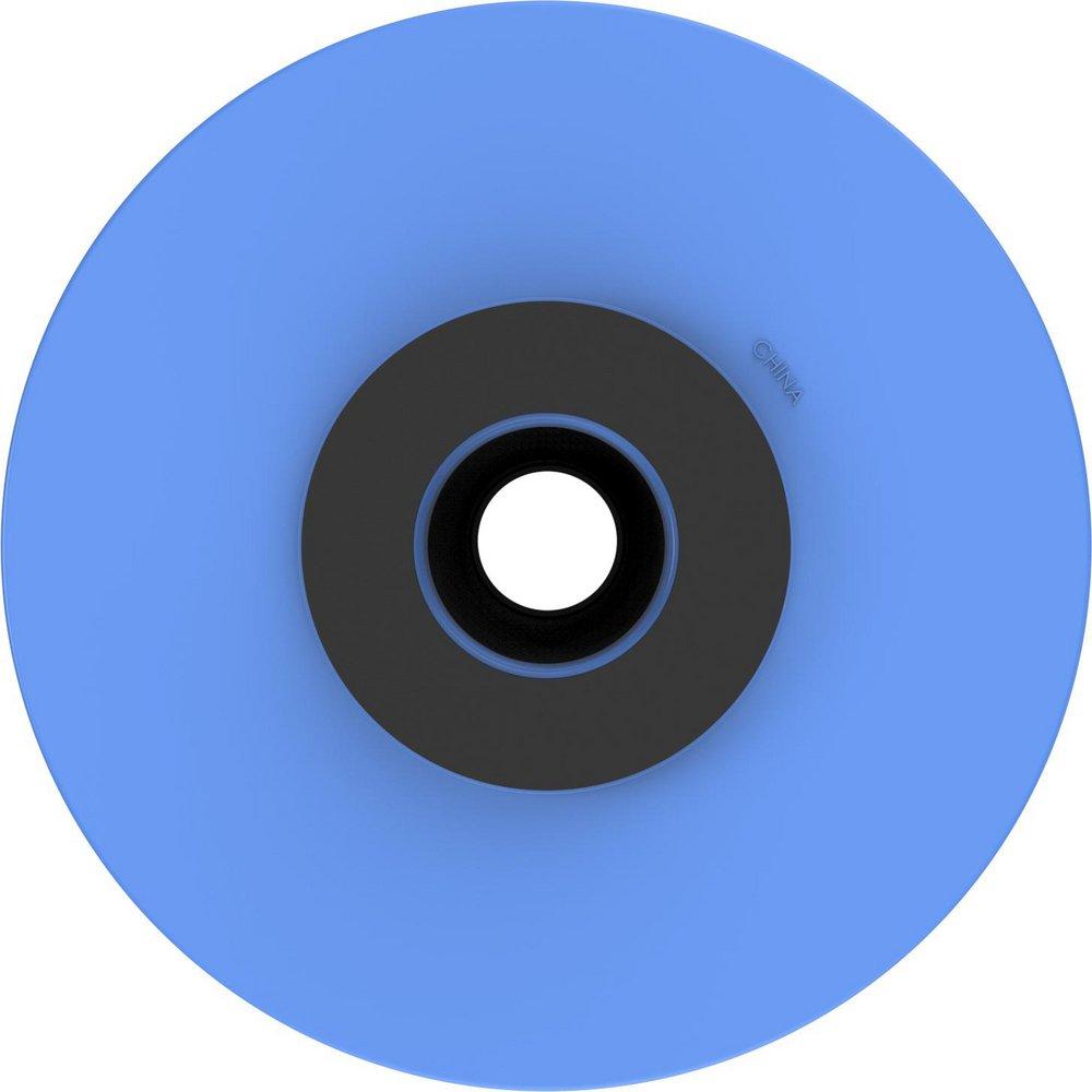 American Plumber 9-3/4 in. Carbon Filter Cartridge 