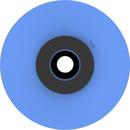 American Plumber 9-3/4 in. Carbon Filter Cartridge 