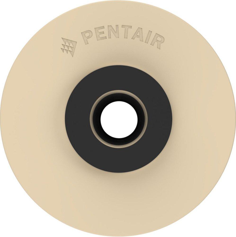 ECP1-10 PLEAT CELLULOSE Polyester 