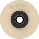 ECP1-10 PLEAT CELLULOSE Polyester 