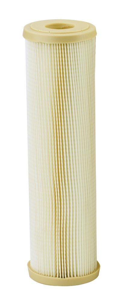 ECP1-10 PLEAT CELLULOSE Polyester 