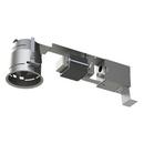 Contrast Lighting Shallow Remodel Housing with Magnetic Transformer 