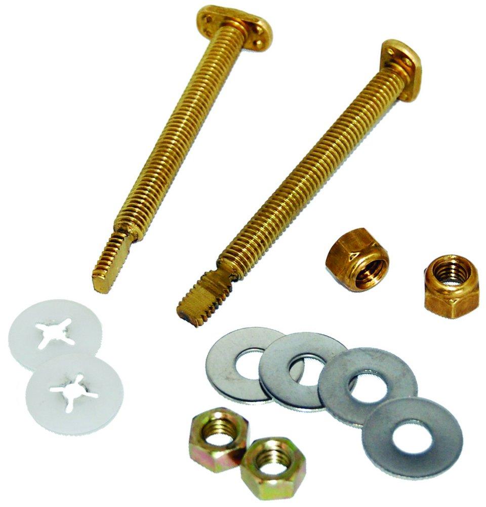 Mill-Rose Closet Bolt 