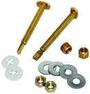 Mill-Rose Closet Bolt 