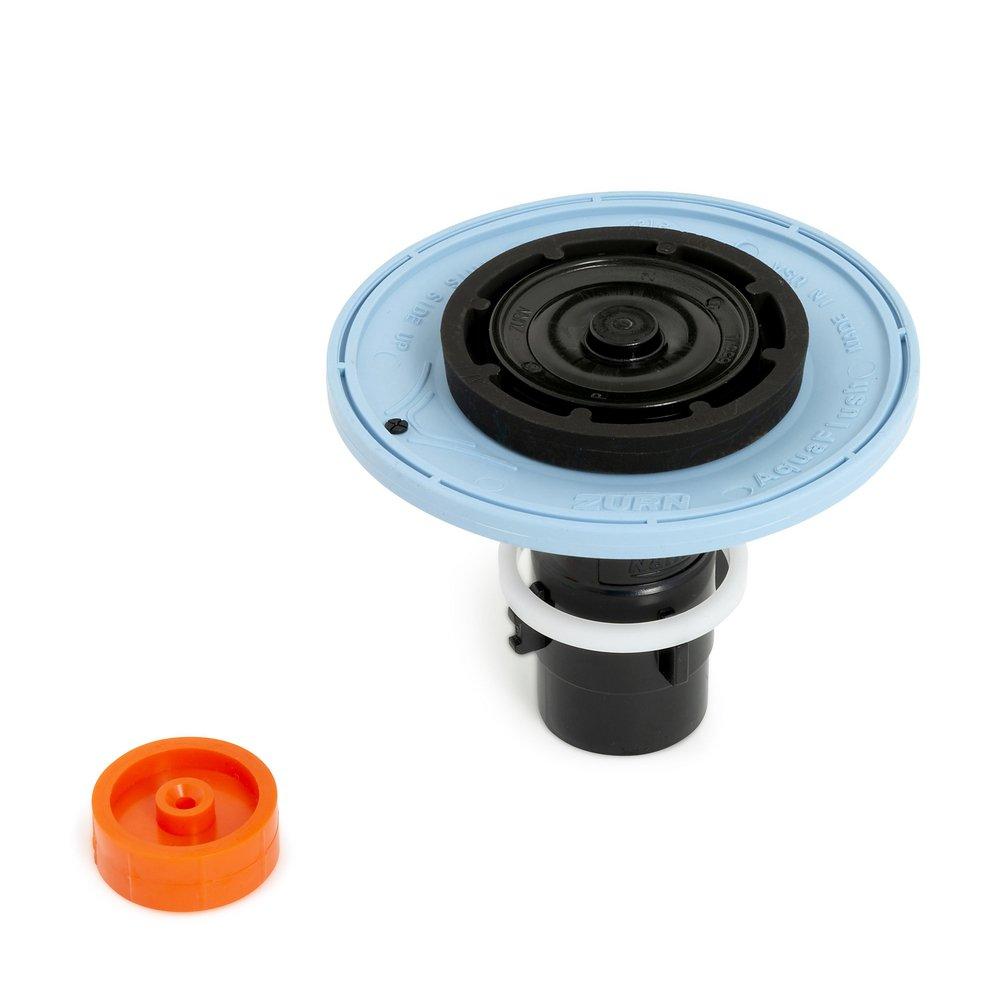 Zurn Black/Blue Diaphragm Kit 