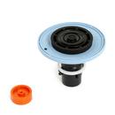 Zurn Black/Blue Diaphragm Kit 