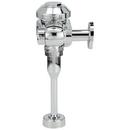Zurn Polished Chrome 0.5 gpf Flush Valve 