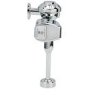 Zurn Polished Chrome 0.125 gpf Flush Valve 