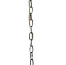 Kichler Lighting Olde Bronze 36 in. Accessory Chain 