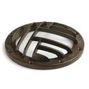 Rock Guard for Kichler 15194 or 15268