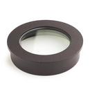 Landscape Accessory Lens for 15079 AZT in Textured Architectural Bronze