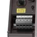 Kichler Lighting Textured Architectural Bronze Transformer 