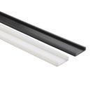 LED Linear Track in White