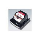 R. W. Beckett Advanced Oil Burner Control 