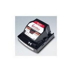 60 A Advanced Oil Burner Control