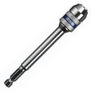 Irwin Industrial Tool 1/4 in. Quick Change Bit Holder 